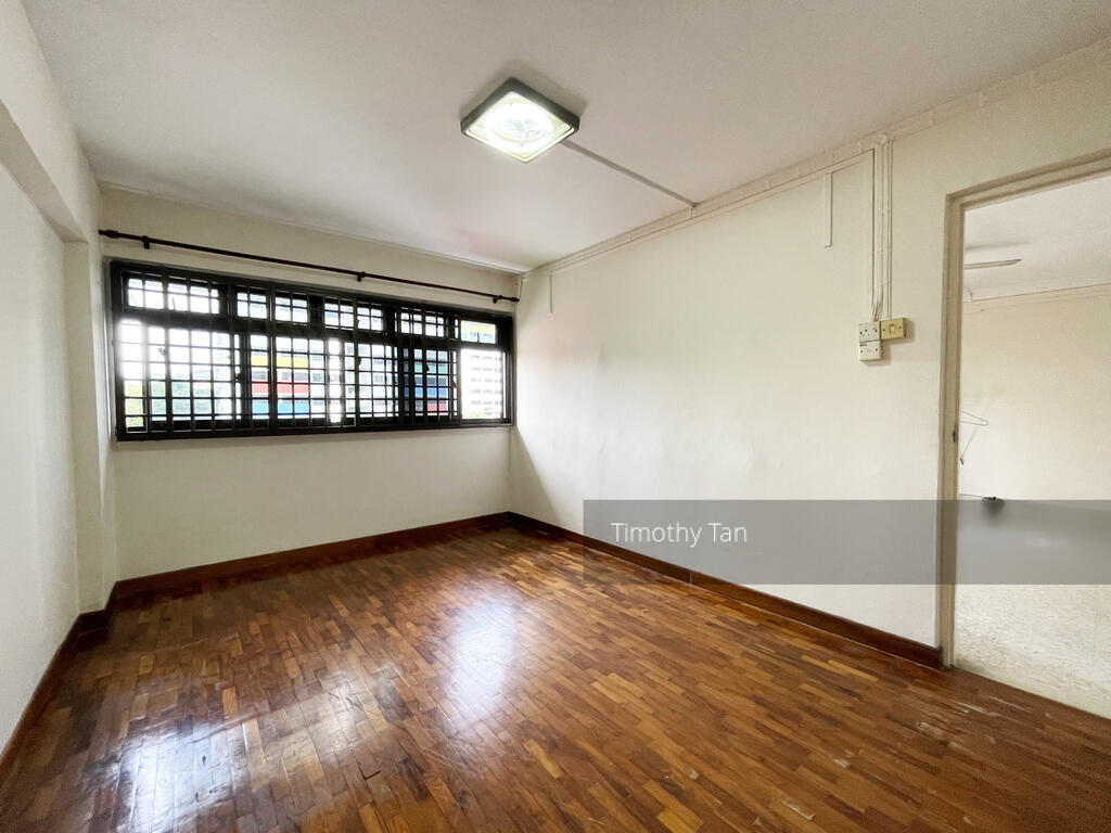 Blk 34 Bedok South Avenue 2 (Bedok), HDB 4 Rooms #269784251